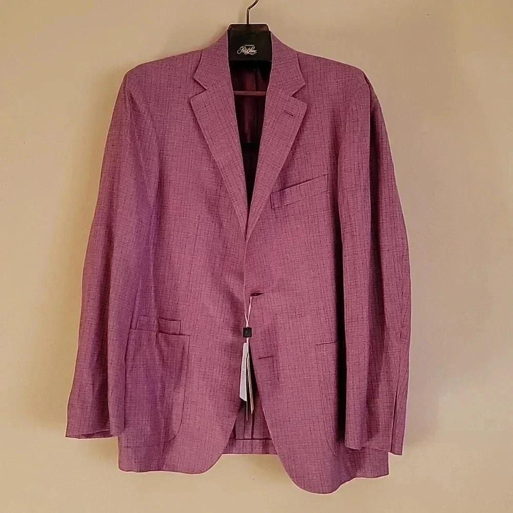 CANALI BLAZER
